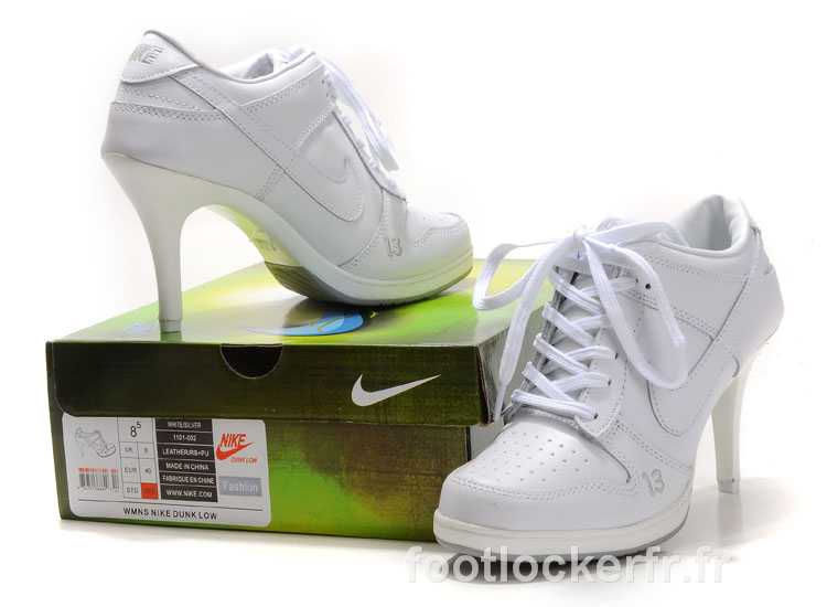 nike a talon 2012 retro pascher nike talon prix prixdusine